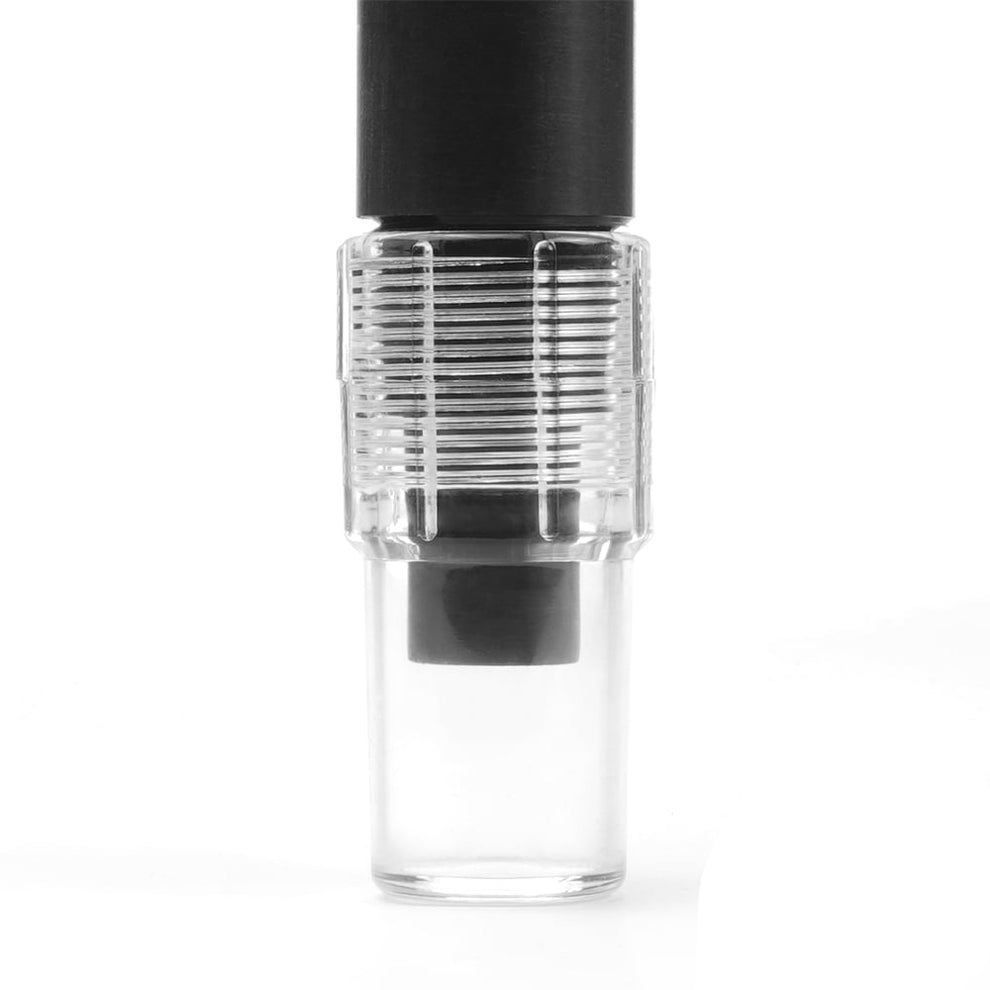 Atlas Scientific Industrial Probe Tip Cap - Sensors & probes – Sensors ...