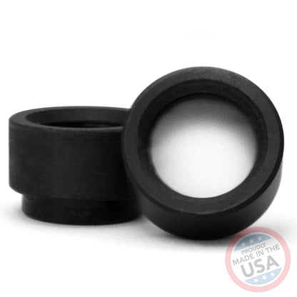 Lab Grade Dissolved Oxygen Maintenance Kit