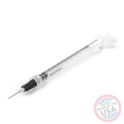 Lab Grade Dissolved Oxygen Maintenance Kit