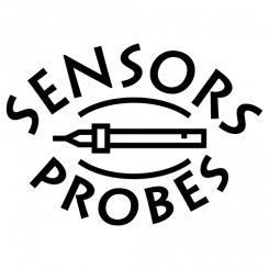 Sensors & Probes