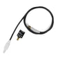 Micro PT-1000 Temperature probe