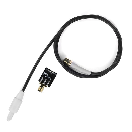 Micro PT-1000 Temperature probe