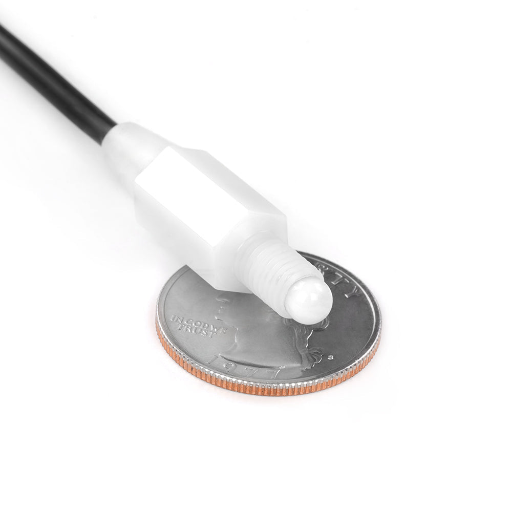Micro PT-1000 Temperature probe