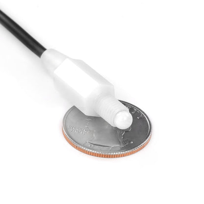 Micro PT-1000 Temperature probe