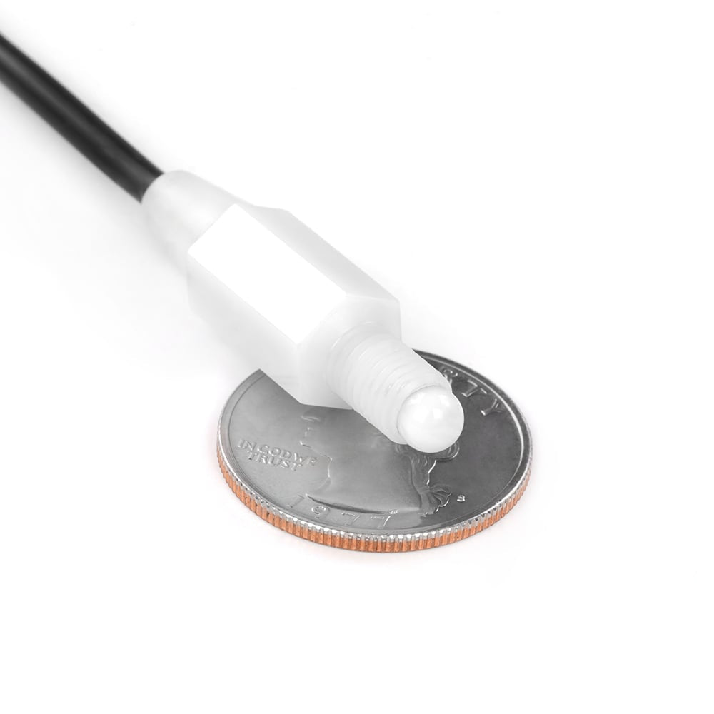 Micro PT-1000 Temperature Kit