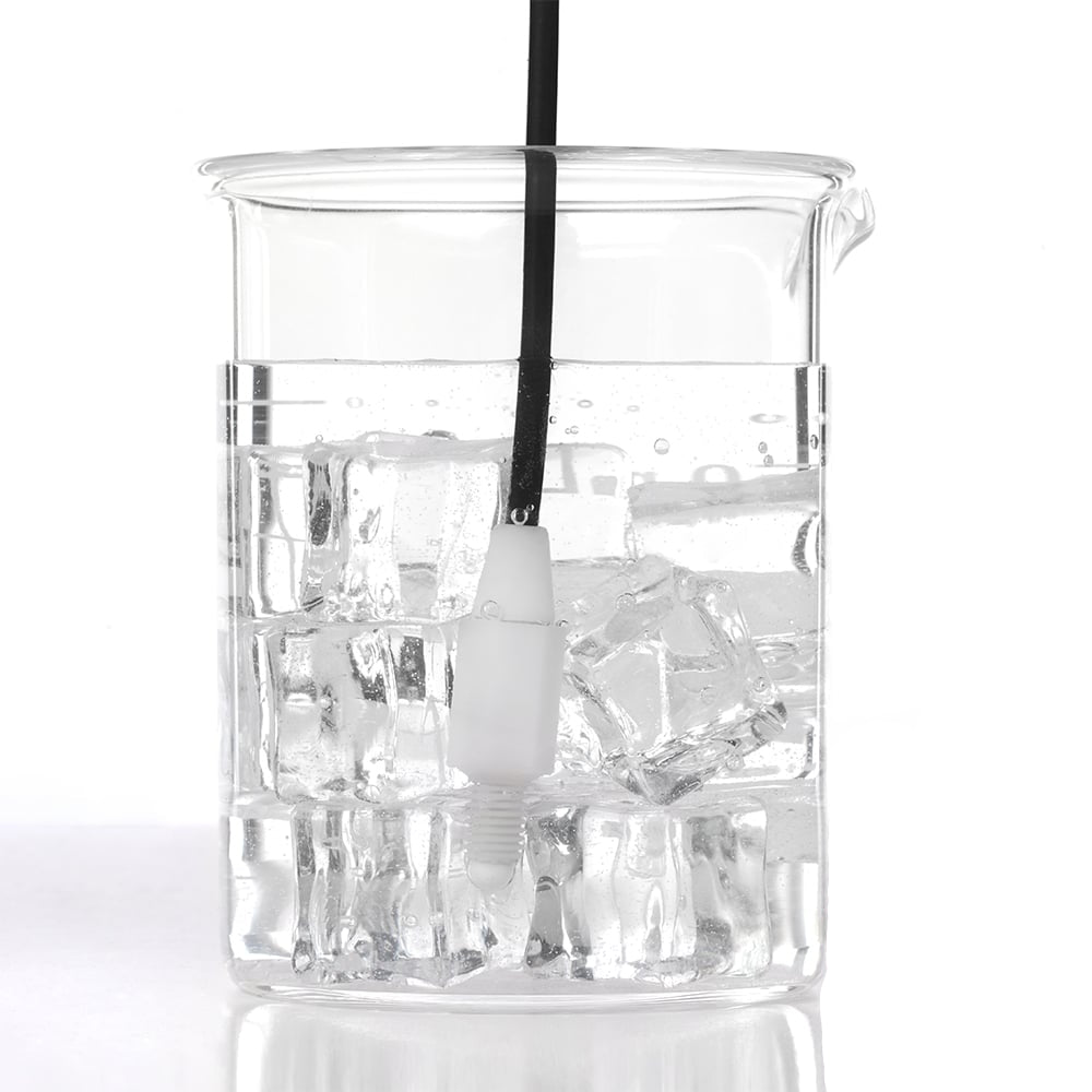 Micro PT-1000 Temperature Kit