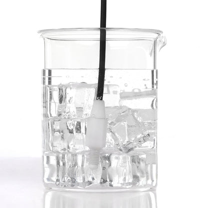 Micro PT-1000 Temperature Kit