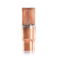 Mini Anti-Fouling Probe Screen