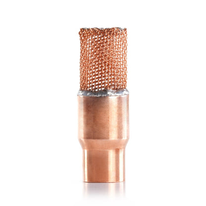 Mini Anti-Fouling Probe Screen