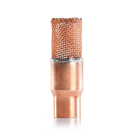 Mini Anti-Fouling Probe Screen