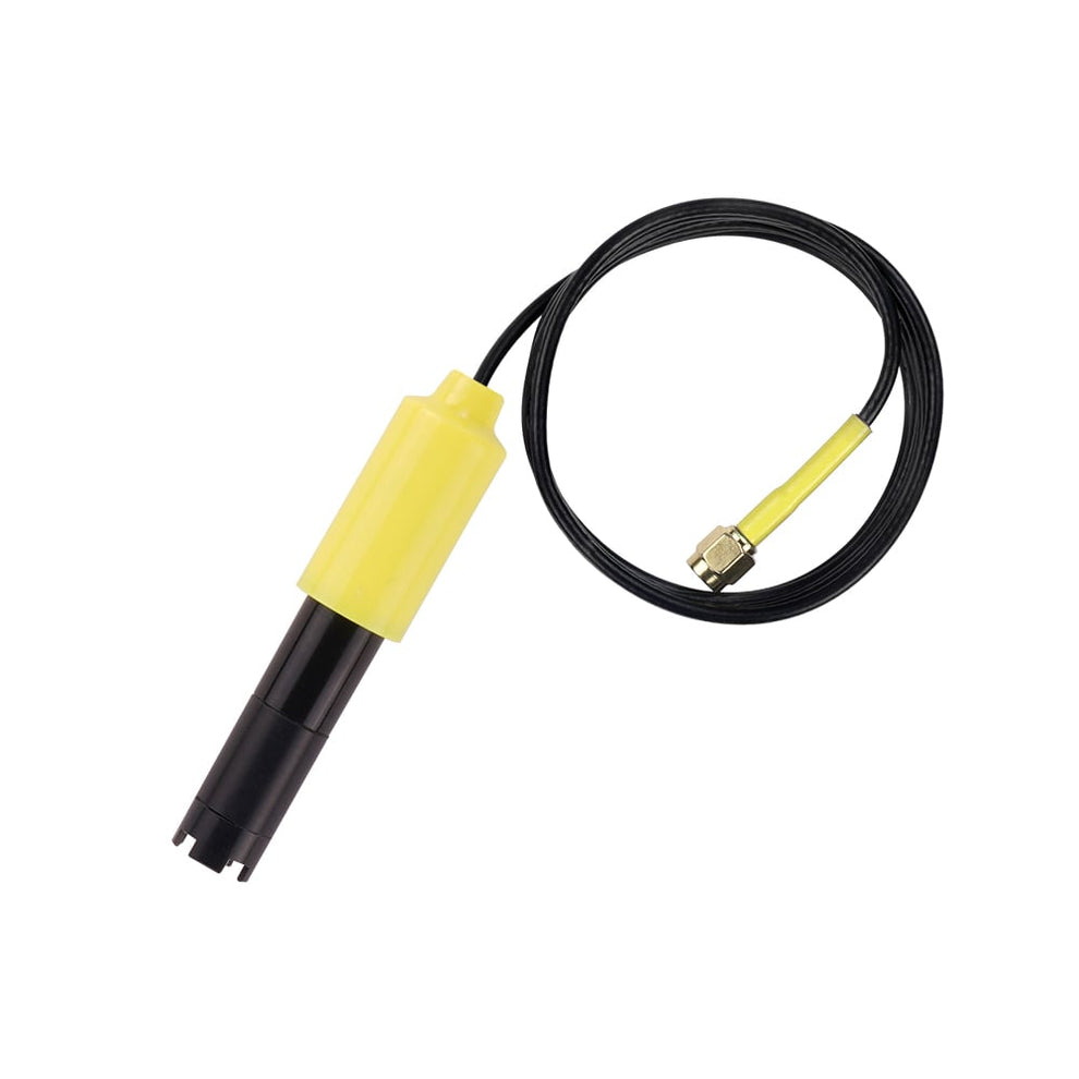 Atlas Scientific Mini Lab Grade Dissolved Oxygen Probe | Sensors ...