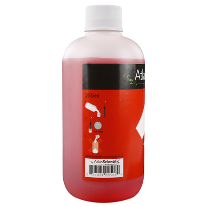 pH 4.00, 7.00, 10.00 Calibration Solutions