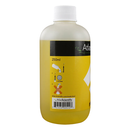 pH 4.00, 7.00, 10.00 Calibration Solutions