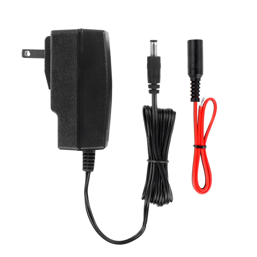 EZO-PMP-L™ Power Supply