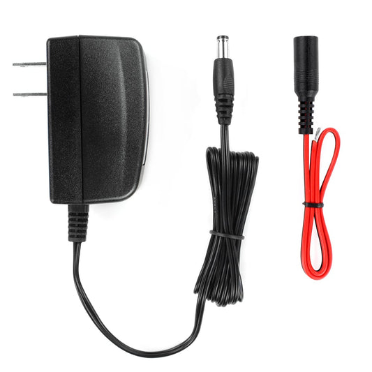 EZO-PMP™ Power Supply