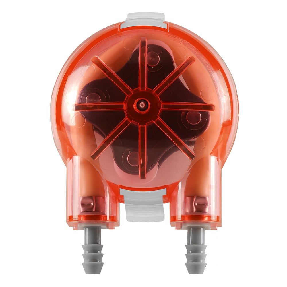 EZO-PMP-L™ Large Replacement Cassette