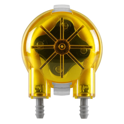 EZO-PMP-L™ Large Replacement Cassette