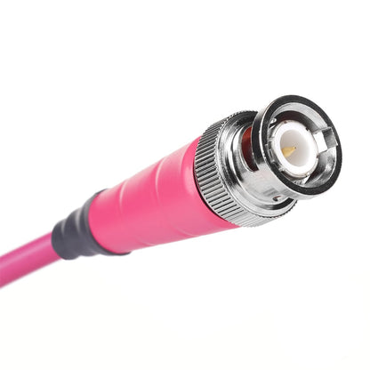 PT-1000 Temperature Probe