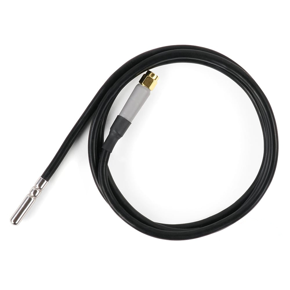 Standard PT-1000 Temperature Probe