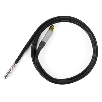 Standard PT-1000 Temperature Probe