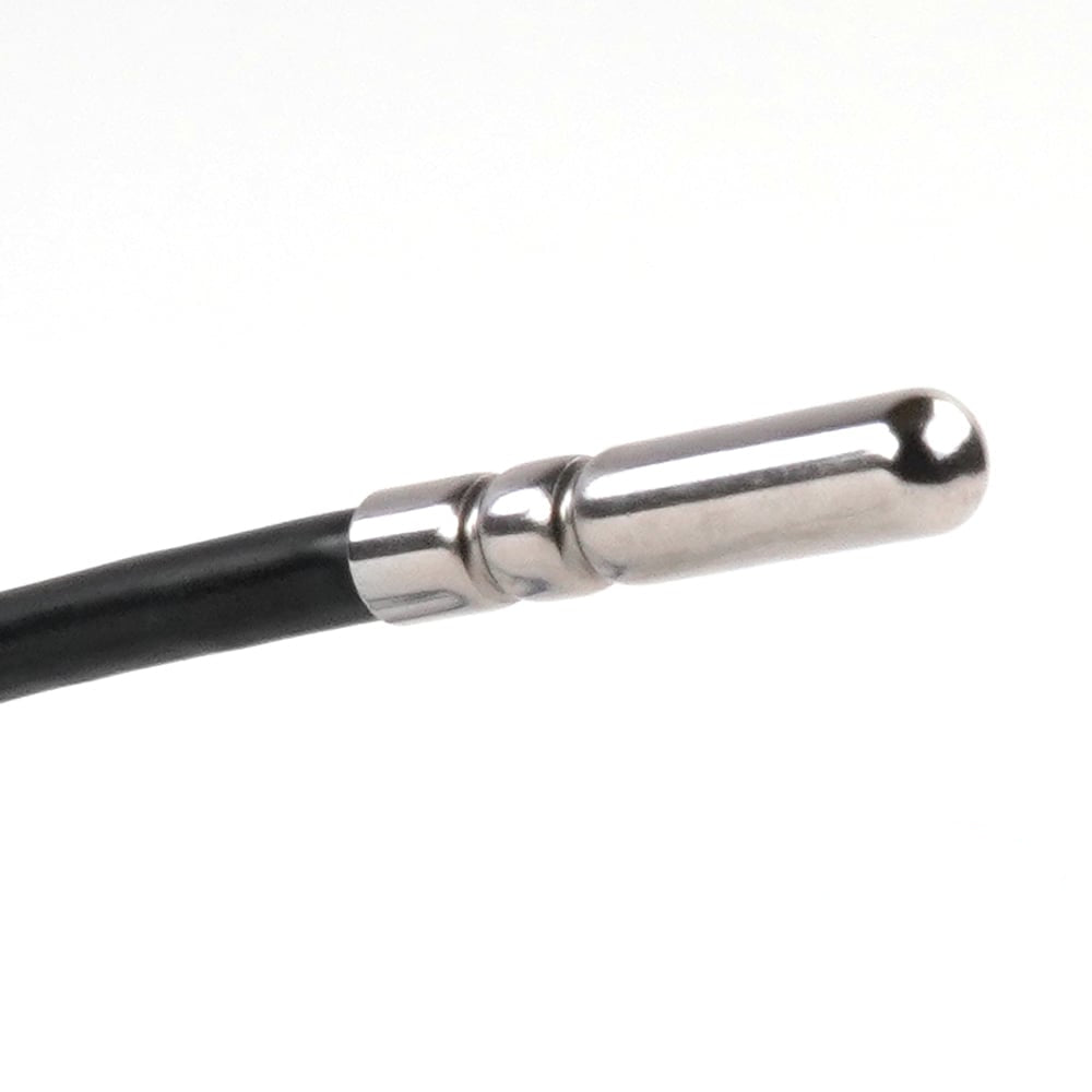 Standard PT-1000 Temperature Probe