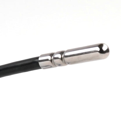 Standard PT-1000 Temperature Probe