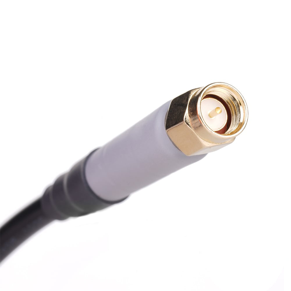 Standard PT-1000 Temperature Probe