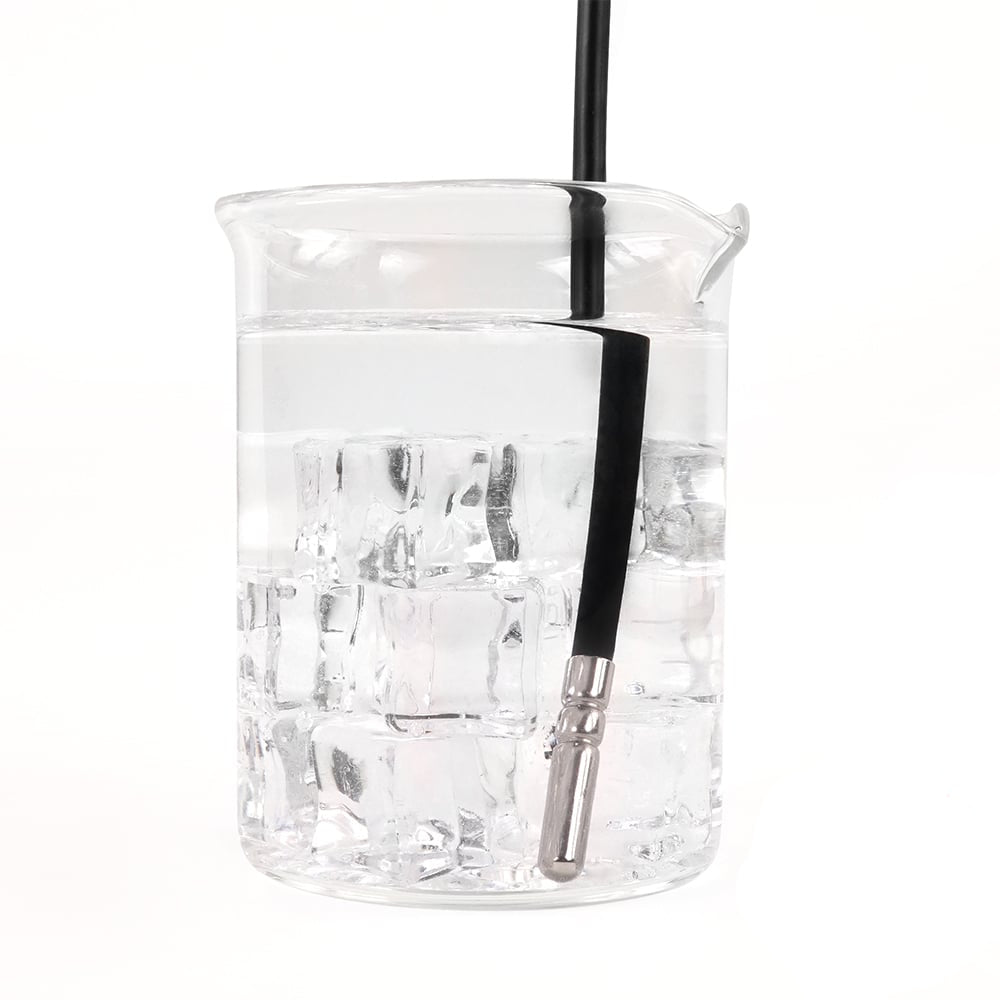 Standard PT-1000 Temperature Probe