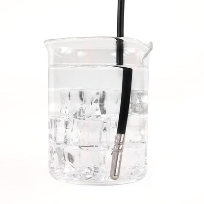 Standard PT-1000 Temperature Probe