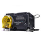 Ready Pump Large