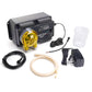 Ready Pump Large
