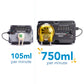 Ready Pump Large