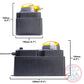 Ready Pump Large