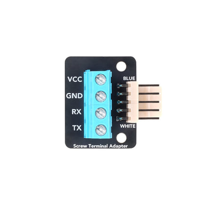 Screw Terminal Adapter