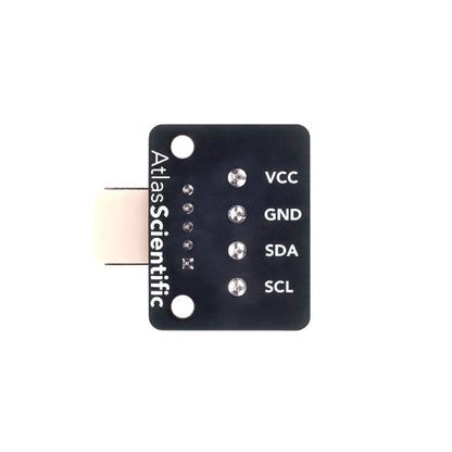 Screw Terminal Adapter