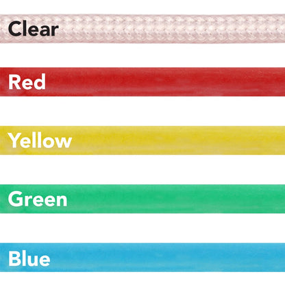 3 Meter SMA male to SMA male Extension Cable