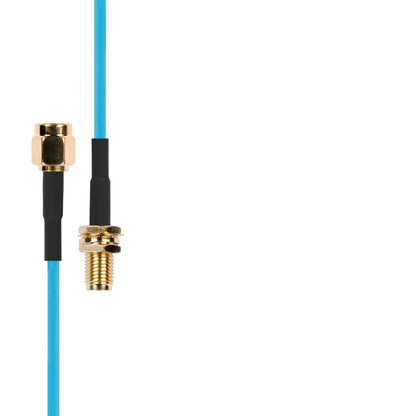 SMA male to SMA female Extension Cable