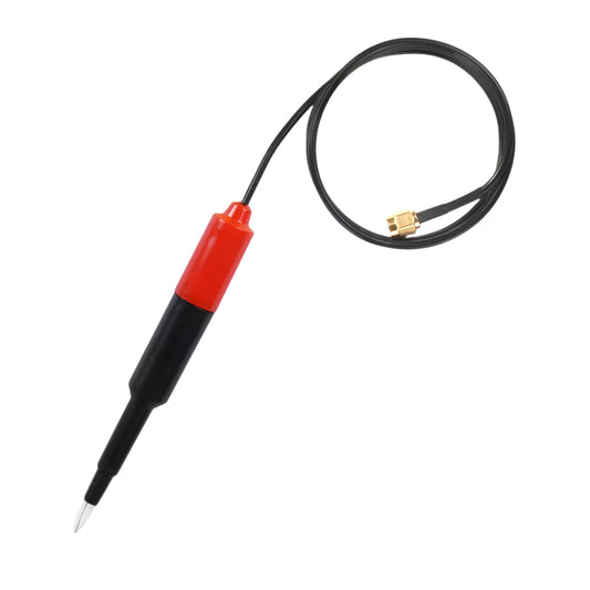 Spear Tip pH Probe