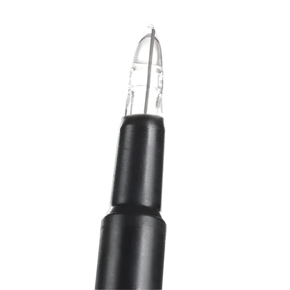 Spear Tip pH Probe