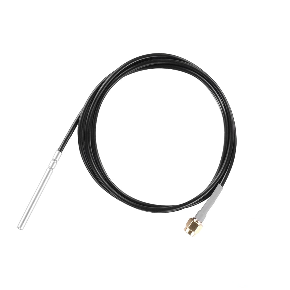 Atlas Scientific Standard PT-1000 Temperature Probe | Sensors & probes ...