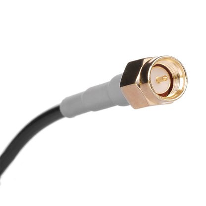 Standard PT-1000 Temperature Probe
