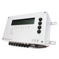 Industrial Sensor Interface System 4-20mA
