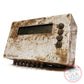 Industrial Sensor Interface System 4-20mA