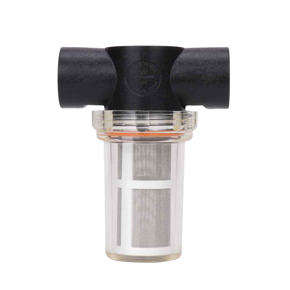 Atlas Scientific 3/8″ Pre-Filter - Sensors & probes – Sensors & Probes
