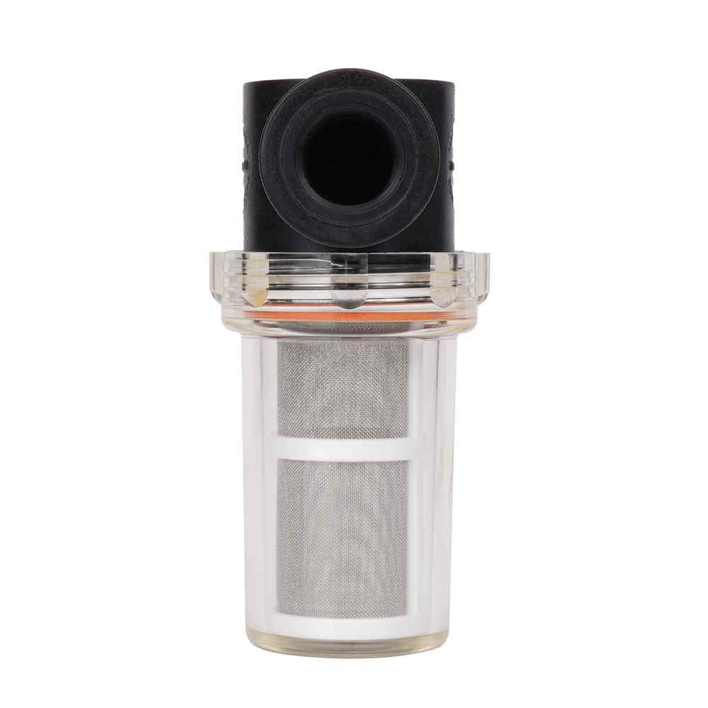 Atlas Scientific 3/8″ Pre-Filter - Sensors & probes – Sensors & Probes