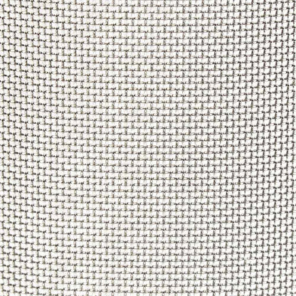 3/8″ Pre-Filter