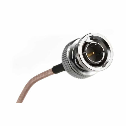 7.5 Meter BNC male to BNC female Extension Cable