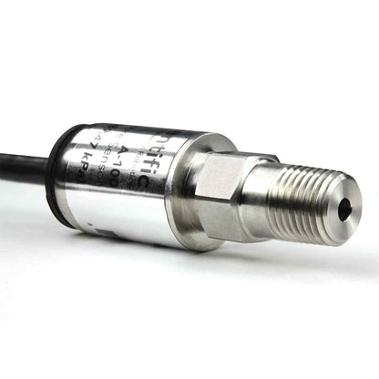 Prs Sensor Atlas Scientific A-100 Analog Pressure Sensor | Sensors & probes ...