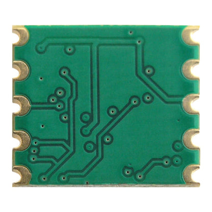 Conductivity OEM™ Circuit