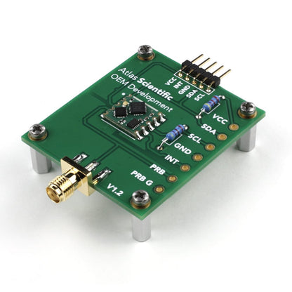 Conductivity OEM™ Circuit